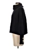 Zara Black Turtleneck Sweater Size S - photo 5