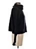Zara Black Turtleneck Sweater Size S - photo 4