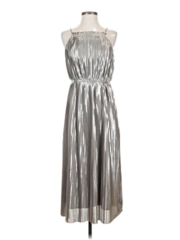 Banana Republic Cocktail Dress (view 1)