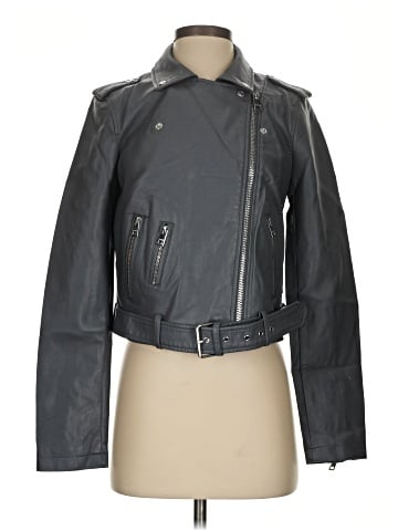 Levi's Jacket (view 1)