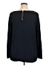 Unbranded Black Pullover Sweater Size XL (estimated) - photo 2
