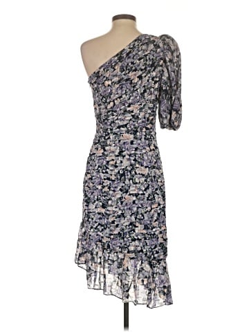 Shoshanna Cocktail Dress (view 2)