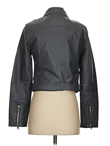 Levi's Jacket (view 2)