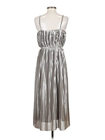 Banana Republic Cocktail Dress (view 2)