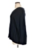 Unbranded Black Pullover Sweater Size XL (estimated) - photo 5