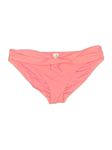 Seafolly Swimsuit Bottoms (view 1)