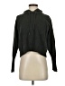 Calvin Klein Performance Black Pullover Sweater Size P (petite) - photo 1