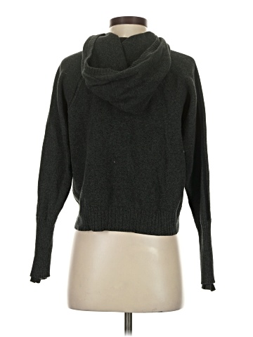 Calvin Klein Performance Pullover Sweater (view 2)