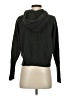 Calvin Klein Performance Black Pullover Sweater Size P (petite) - photo 2