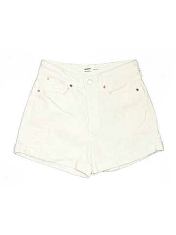 Levi Strauss Signature Shorts (view 1)