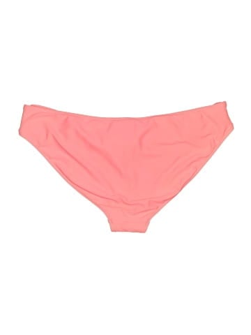 Seafolly Swimsuit Bottoms (view 2)