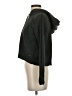 Calvin Klein Performance Black Pullover Sweater Size P (petite) - photo 5