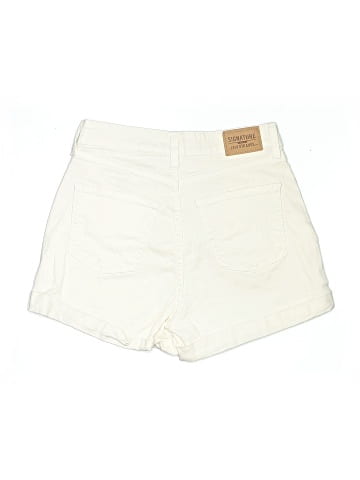 Levi Strauss Signature Shorts (view 2)