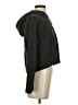 Calvin Klein Performance Black Pullover Sweater Size P (petite) - photo 4