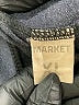 Marker Black Active Pants Size XL - photo 4