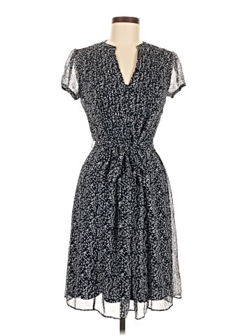 JBS Casual Dress (view 1)