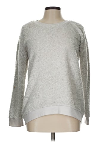Alison Andrews Sweatshirt (view 1)