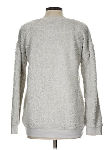 Alison Andrews Sweatshirt (view 2)