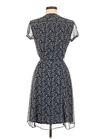 JBS Casual Dress (view 2)