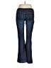 Citizens of Humanity Hearts Blue Jeans Size 30 waist - photo 2
