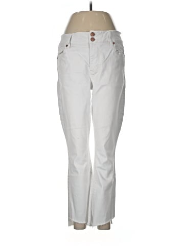 CAbi Jeans (view 1)