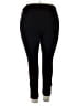 Badger Sport Black Active Pants Size 2X - photo 2