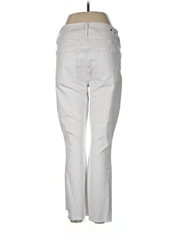 CAbi Jeans (view 2)