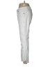 CAbi White Jeans Size 8 - photo 5