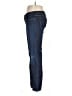 Citizens of Humanity Hearts Blue Jeans Size 30 waist - photo 5
