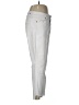 CAbi White Jeans Size 8 - photo 4