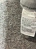 So Slimming by Chico's Chevron-herringbone Gray Jeans Size Sm (0.5) - photo 8