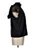 Emery Rose Black Sleeveless Blouse Size L - photo 4