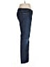 Citizens of Humanity Hearts Blue Jeans Size 30 waist - photo 4