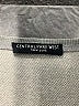 Central Park West Gray Pullover Sweater Size S (estimated) - photo 7