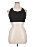 FLX Black Tank Top Size XL - photo 1
