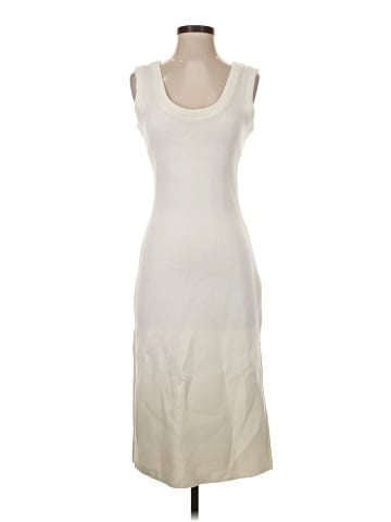 dh New York Casual Dress (view 1)