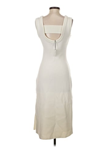 dh New York Casual Dress (view 2)