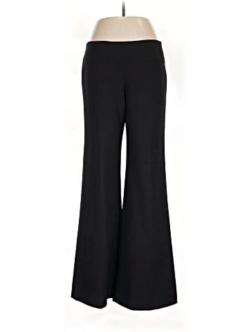 French Connection Dress Pants (view 1)
