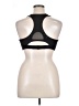 FLX Black Tank Top Size XL - photo 2