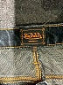 Von Dutch 100% Cotton Blue Jeans Size 7 - photo 7