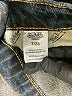 Von Dutch 100% Cotton Blue Jeans Size 7 - photo 8
