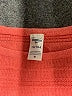 OshKosh B'gosh Orange Pullover Sweater Size 10 - photo 7