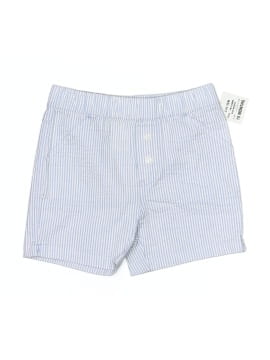 First Impressions Shorts