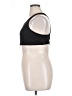 FLX Black Tank Top Size XL - photo 5