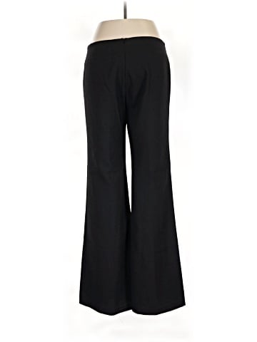 French Connection Dress Pants (view 2)