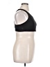 FLX Black Tank Top Size XL - photo 4