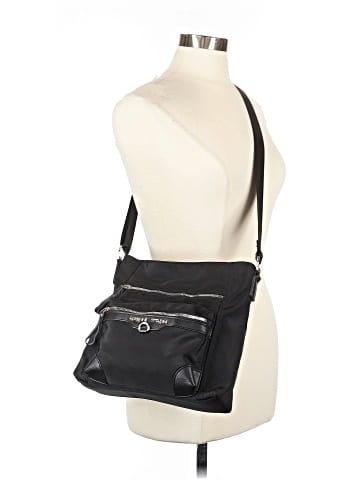 Adrienne Vittadini Crossbody Bag (view 2)