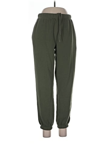 Faded Rose Track Pants (view 1)