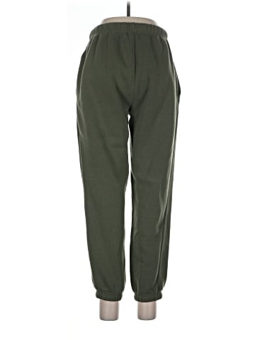 Faded Rose Track Pants (view 2)