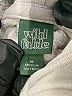 Wild Fable Gray Sweatshirt Size M - photo 7